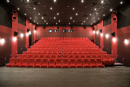 Accoustic Ceilings Accoustic Ceilings