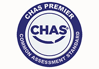 CHAS Premier