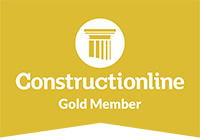 Constructionline Gold