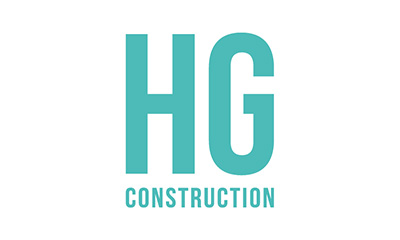 HG Construction