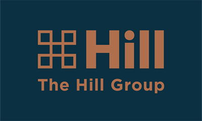 Hill Group