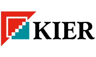 Kier Group