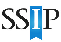 SSIP