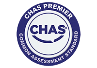 CHAS Premier