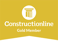 Constructionline Gold