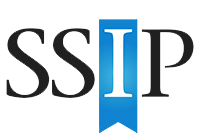 SSIP