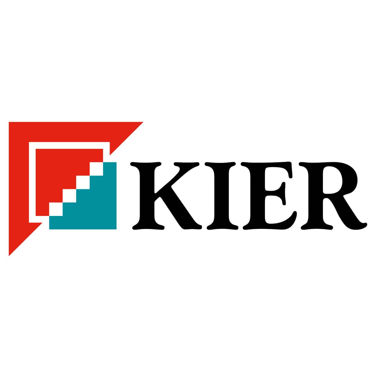 Kier Group