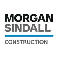 Morgan Sindall